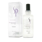 Wella Professionals SP Balance energy erősítő serum 100ml főképe